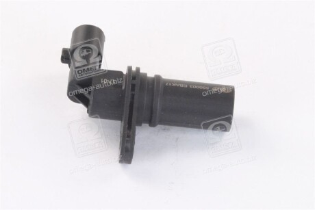 Фото 3 - Датчик коленвала ERA 550003A