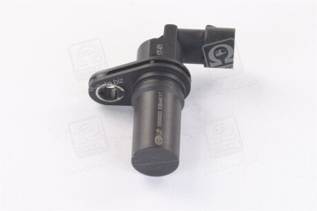 Фото 4 - Датчик коленвала ERA 550003A