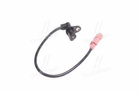 Фото 2 - Датчик колінвалу ERA 550004A