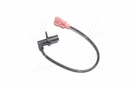 Фото 3 - Датчик колінвалу ERA 550004A