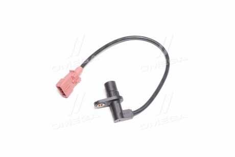 Фото 4 - Датчик колінвалу ERA 550004A