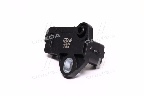 Фото 2 - Датчик колінвалу ERA 550014A