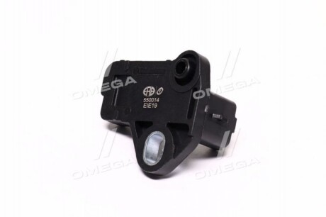 Фото 3 - Датчик колінвалу ERA 550014A