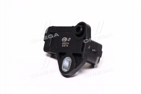 Фото 4 - Датчик колінвалу ERA 550014A