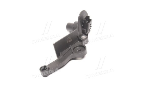 Фото 4 - Датчик коленвала ERA 550015A