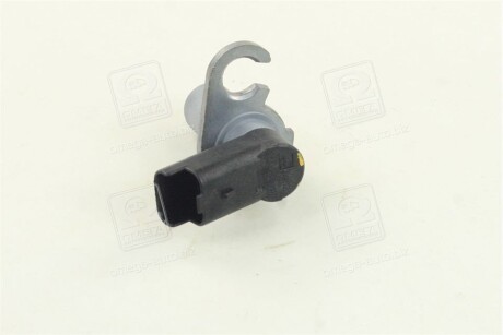 Фото 2 - Датчик коленвала ERA 550018