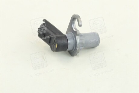 Фото 3 - Датчик коленвала ERA 550018