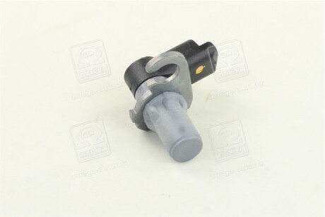 Фото 4 - Датчик коленвала ERA 550018