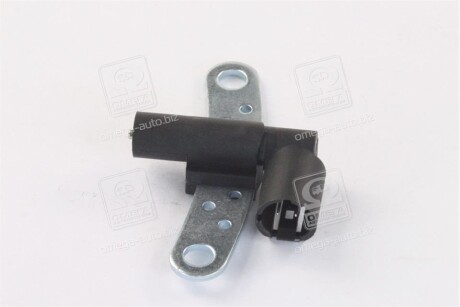 Фото 2 - Датчик колінвалу ERA 550024A