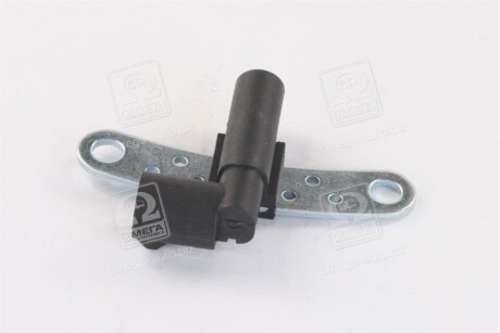 Фото 3 - Датчик колінвалу ERA 550024A