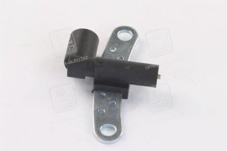 Фото 4 - Датчик колінвалу ERA 550024A