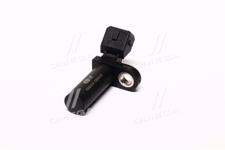 Фото 4 - Датчик колінвалу ERA 550037A