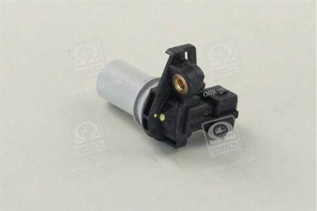 Фото 3 - Датчик коленвала ERA 550043