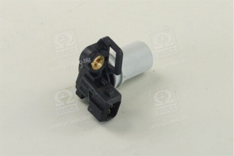 Фото 4 - Датчик коленвала ERA 550043