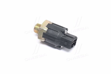 Фото 3 - Датчик детонації ERA 550044A