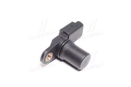 Фото 2 - Датчик распредвала ERA 550046A