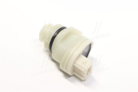 Фото 3 - Датчик швидкості ERA 550047