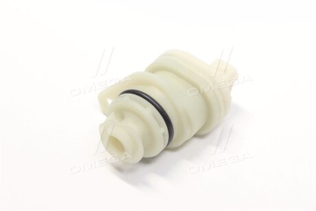 Фото 4 - Датчик швидкості ERA 550047