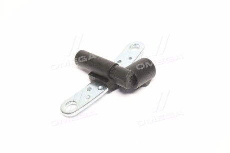 Фото 3 - Датчик колінвалу ERA 550051A