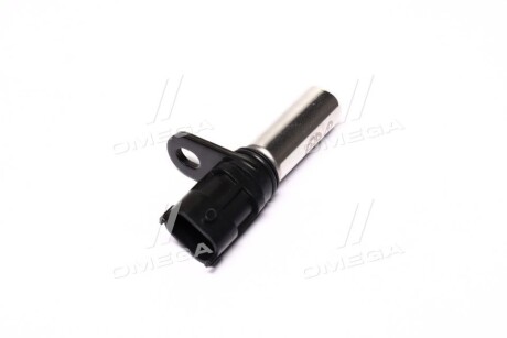 Фото 2 - Датчик коленвала ERA 550052A