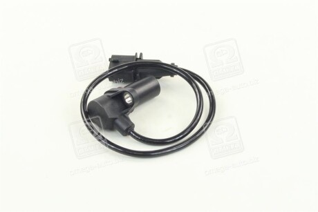 Фото 2 - Датчик колінвалу ERA 550055A