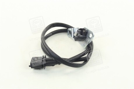 Фото 2 - Датчик розподільчого валу ERA 550057A