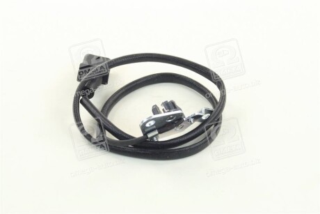 Фото 3 - Датчик розподільчого валу ERA 550057A