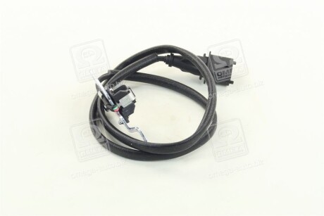 Фото 4 - Датчик розподільчого валу ERA 550057A