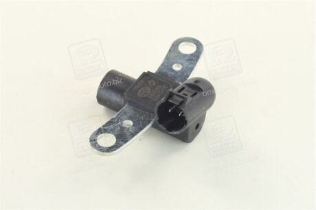 Фото 2 - Датчик колінвалу ERA 550058A