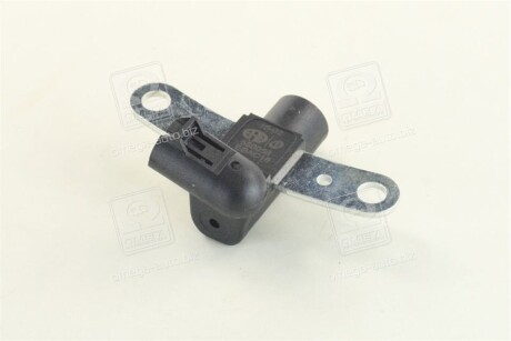 Фото 3 - Датчик колінвалу ERA 550058A