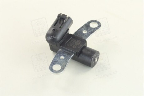 Фото 4 - Датчик колінвалу ERA 550058A