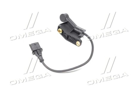 Фото 2 - Датчик распредвала ERA 550059A