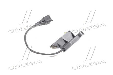 Фото 3 - Датчик распредвала ERA 550059A