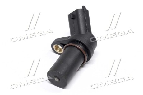 Фото 2 - Датчик коленвала ERA 550061A