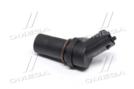 Фото 3 - Датчик коленвала ERA 550061A