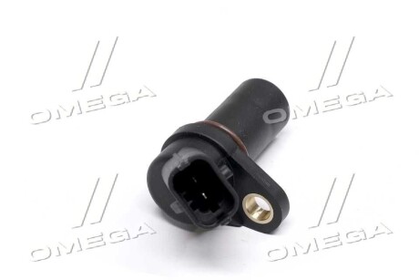 Фото 4 - Датчик коленвала ERA 550061A