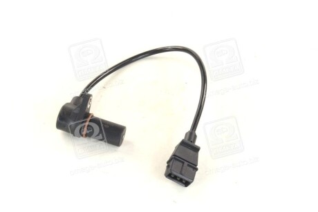 Фото 2 - Датчик коленвала ERA 550063A