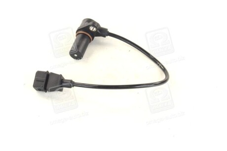 Фото 3 - Датчик коленвала ERA 550063A