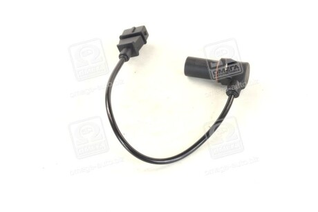 Фото 4 - Датчик коленвала ERA 550063A