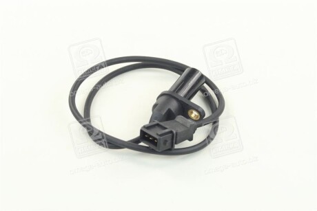 Фото 2 - Датчик коленвала ERA 550067A