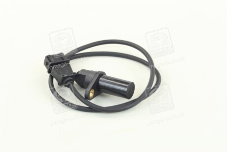 Фото 3 - Датчик коленвала ERA 550067A