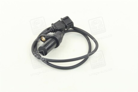 Фото 4 - Датчик коленвала ERA 550067A