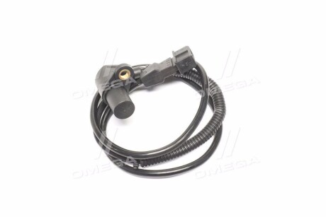 Фото 2 - Датчик колінвалу ERA 550068A