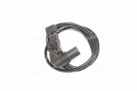 Фото 3 - Датчик колінвалу ERA 550068A