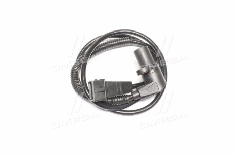 Фото 4 - Датчик колінвалу ERA 550068A