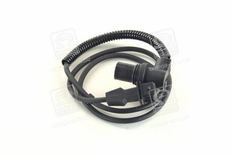 Фото 2 - Датчик коленвала ERA 550073A