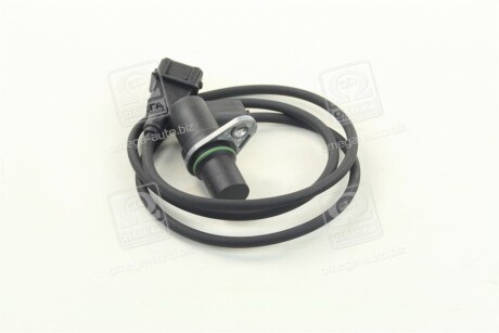 Фото 4 - Датчик колінвалу ERA 550076A