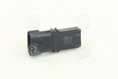 Фото 3 - Датчик тиску наддуву ERA 550086A