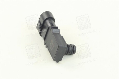 Фото 4 - Датчик тиску наддуву ERA 550086A