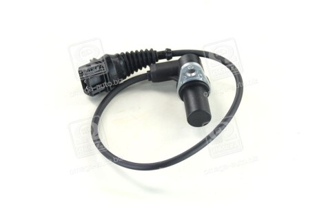 Фото 2 - Датчик распредвала ERA 550088A